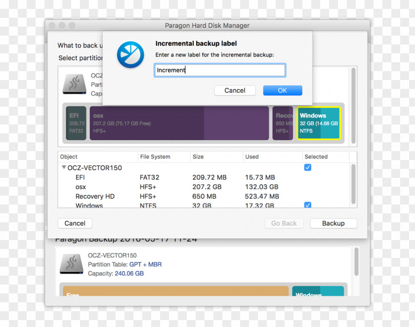 Apple Computer Program Hard Drives MacOS Disk Manager PNG