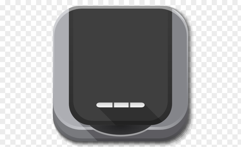 Apps Scanner Computer Icon Angle Multimedia PNG