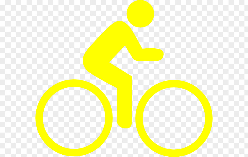 B Lyndon Johnson Mountain Biking Bicycle Bike Cycling PNG