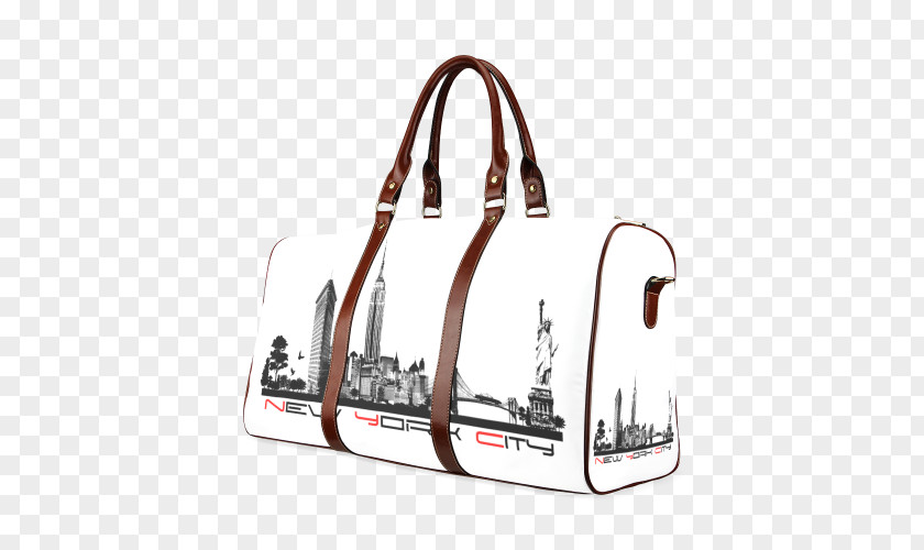 Bag Handbag Duffel Bags Backpack Textile PNG