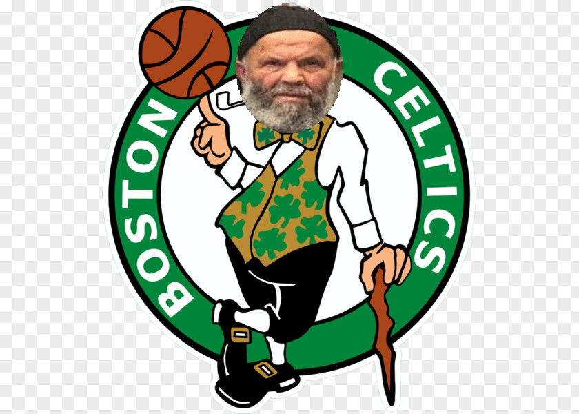 Basketball Marcus Morris Boston Celtics Bruins 1992–93 NBA Season PNG