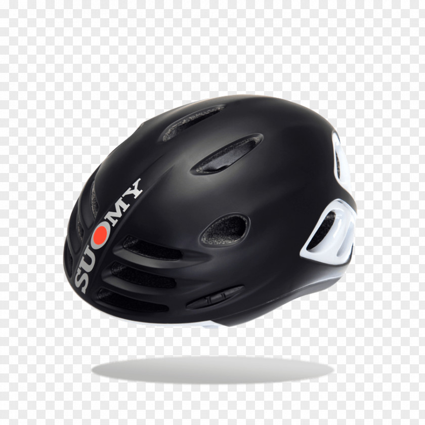 Bicycle Helmets Motorcycle Ski & Snowboard Suomy PNG