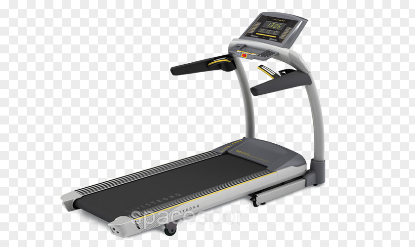 Body Dynamics Fitness Equipment Treadmill Life T5 Exercise PNG