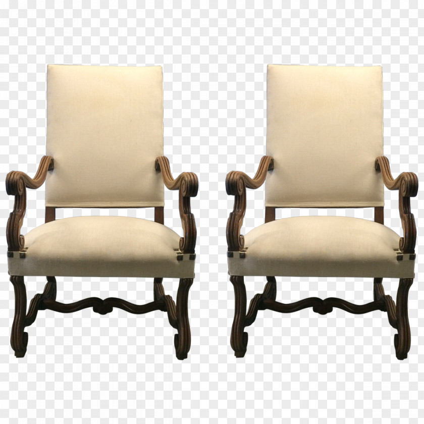 Chair Coffee Tables Loveseat Couch PNG