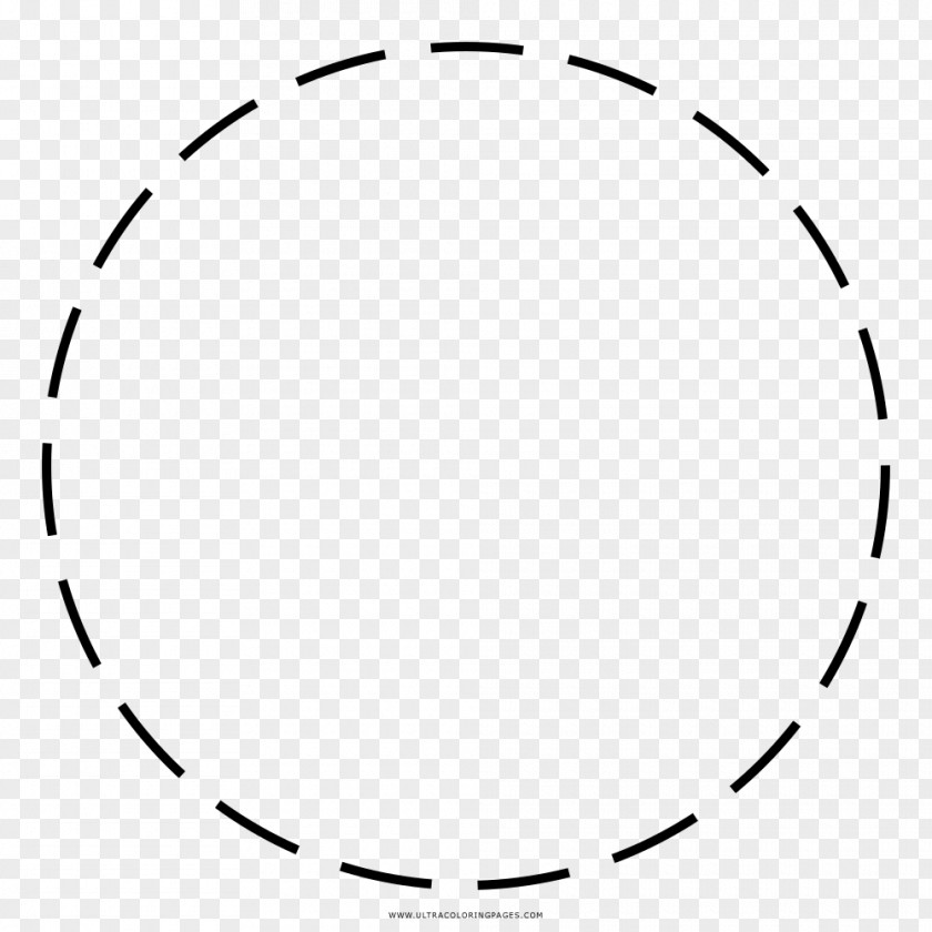 Circulo Monochrome Photography Black And White Clip Art PNG
