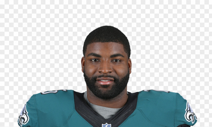 Curry Vinny Tampa Bay Buccaneers 2018 NFL Season Philadelphia Eagles PNG