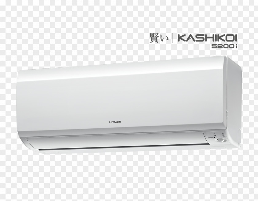Design Rectangle Air Conditioning PNG