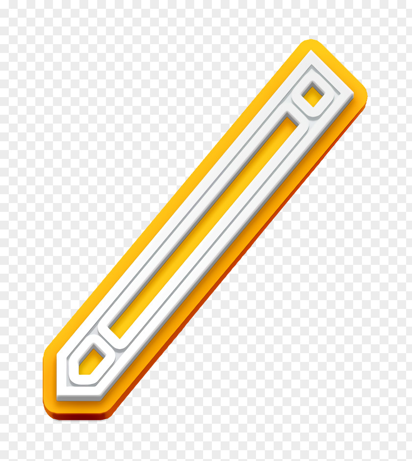 Document Icon Draw Edit PNG