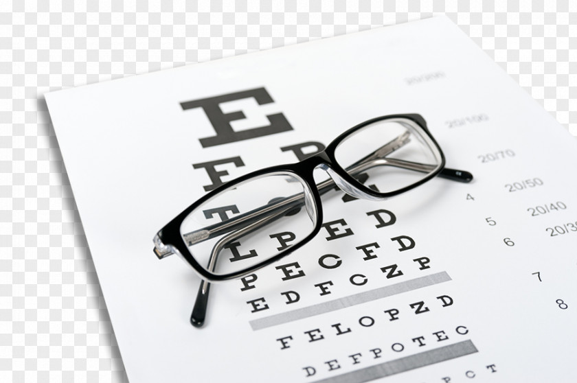 Eye Ophthalmology Glasses Visual Perception Optician PNG