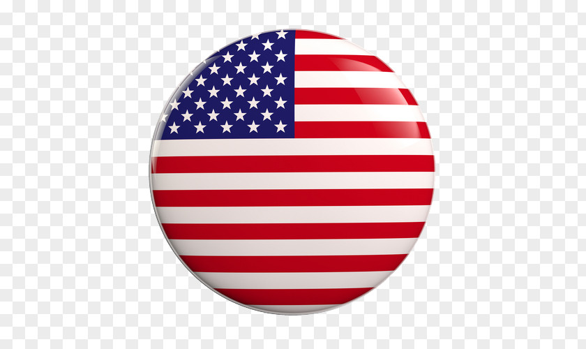 Flag United States Of America The Vector Graphics Stock Illustration Royalty-free PNG