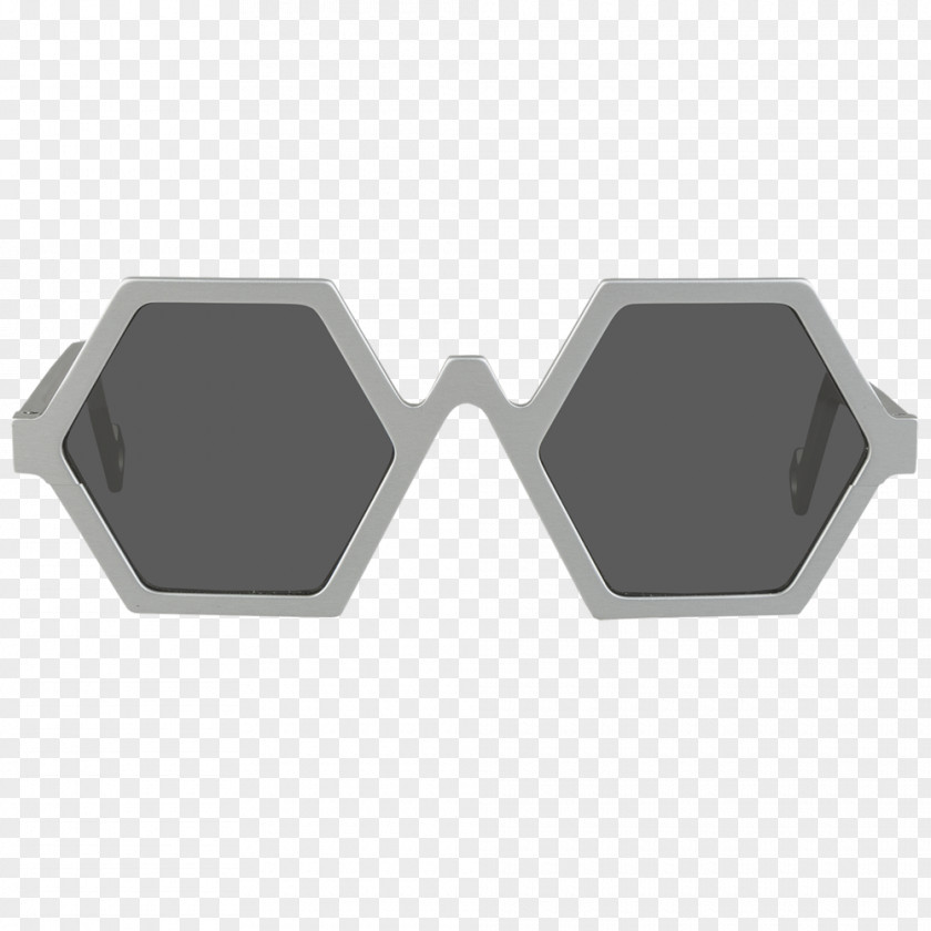 Glasses Goggles Sunglasses Angle PNG