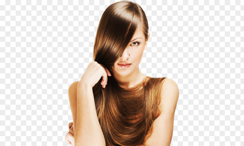 Hair Human Growth Care Keratin Beauty Parlour PNG
