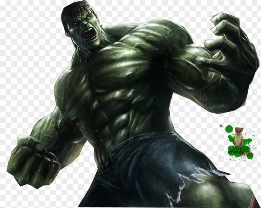 Hulk IPhone 3G 6 7 Desktop Wallpaper PNG