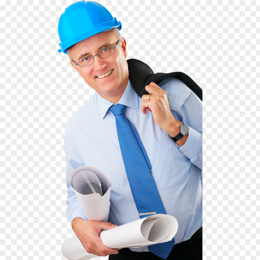 Industrail Workers And Engineers PNG workers and engineers clipart PNG