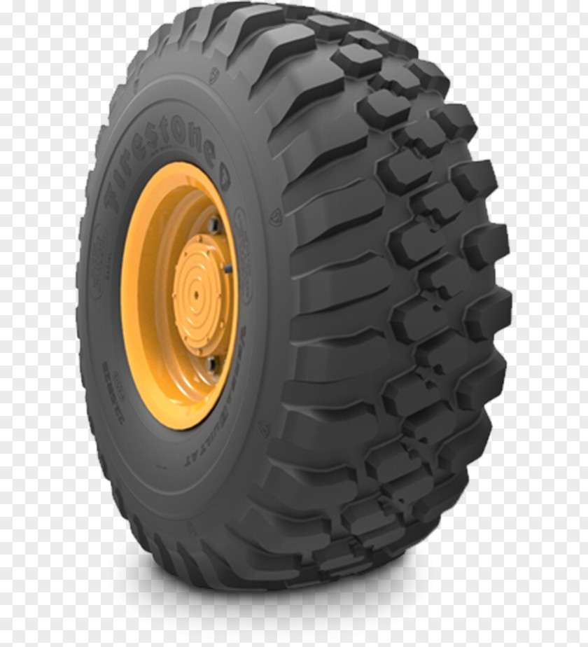 Indy 500 Firestone Tires Tread Motor Vehicle Radial Tire Off-road And Rubber Company PNG
