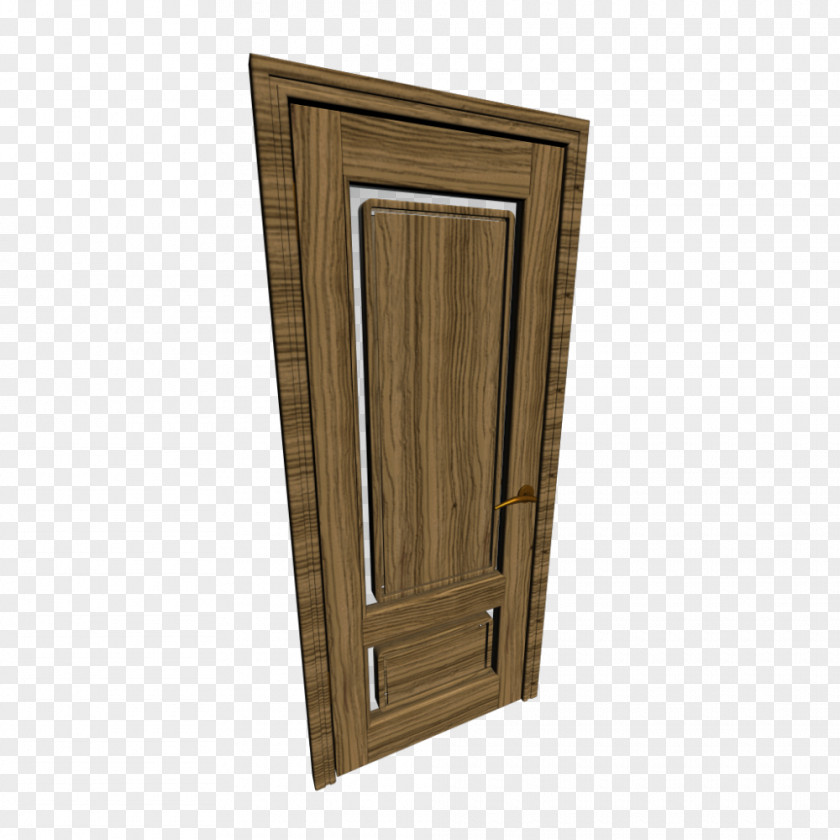 Interior Door Design Services Room PNG