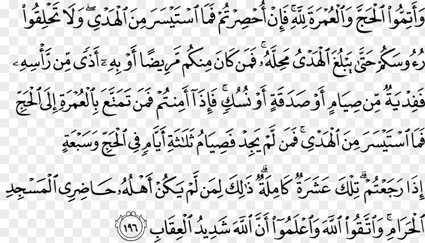 Islam Qur'an Hadith Al-Baqara Surah Al-A'raf PNG