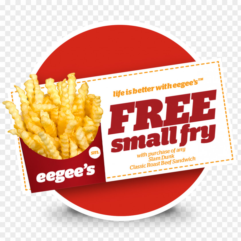 Junk Food French Fries Snack Kids' Meal Cuisine PNG