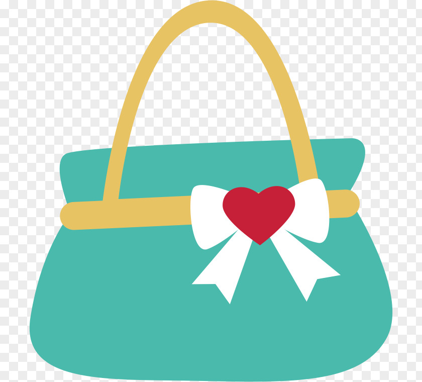 Lady Bags Shopping Clip Art PNG