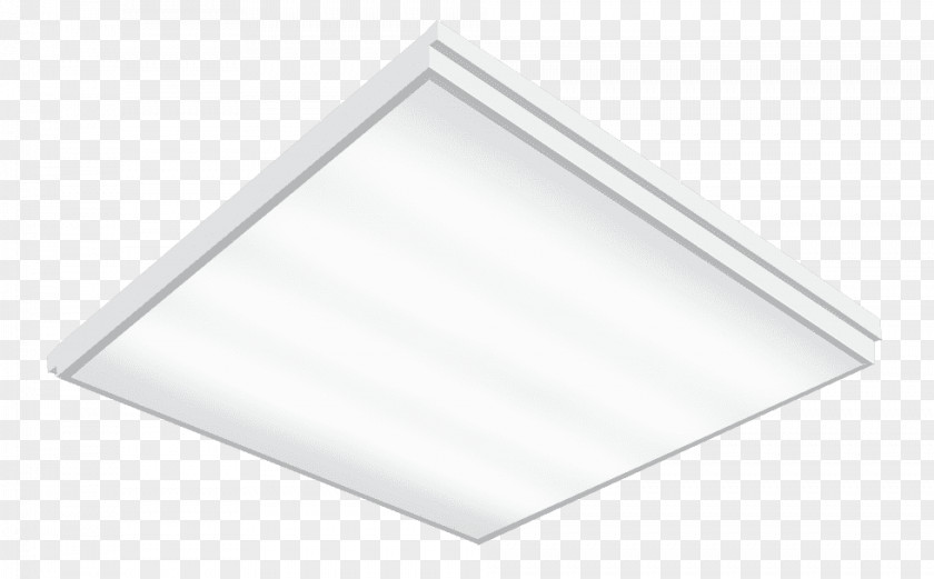 Light Light-emitting Diode Fixture LED Lamp Diffuser PNG