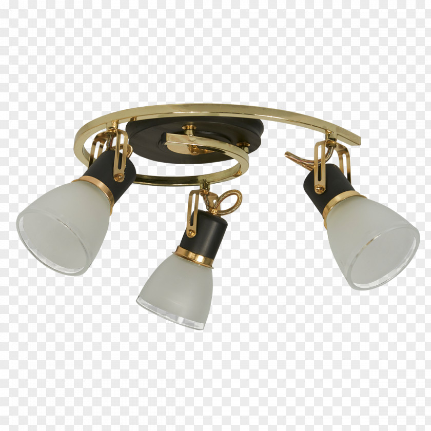 Light Fixture Dropped Ceiling Glass Wood PNG