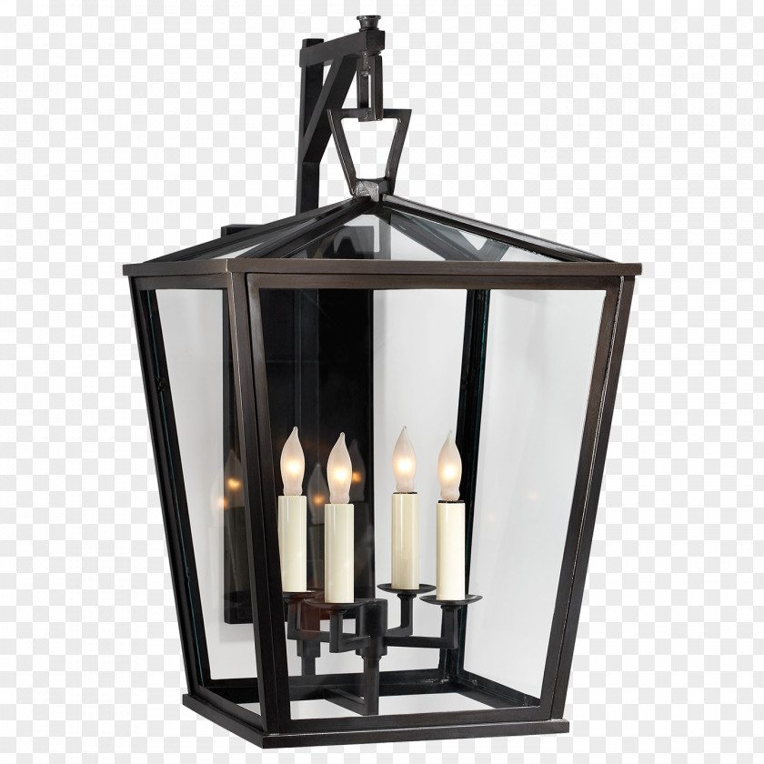 Light Landscape Lighting Visual Comfort Probability Lantern PNG