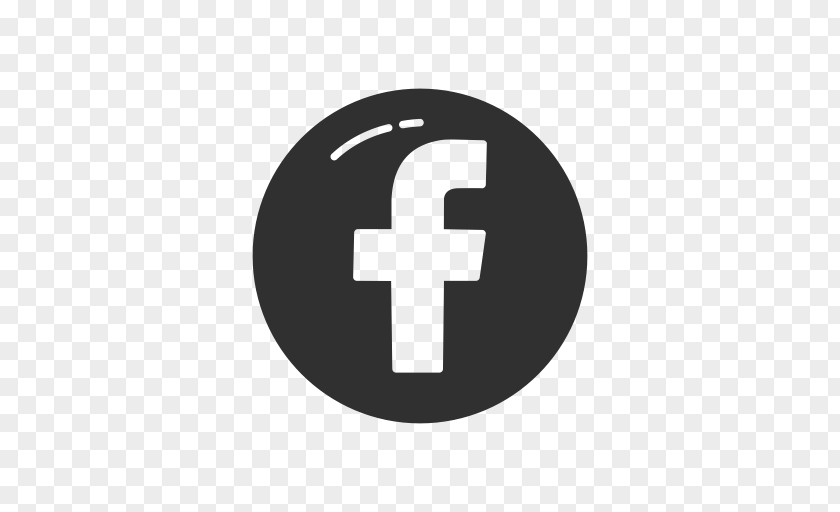 Like Us On Facebook Logo Social Media PNG