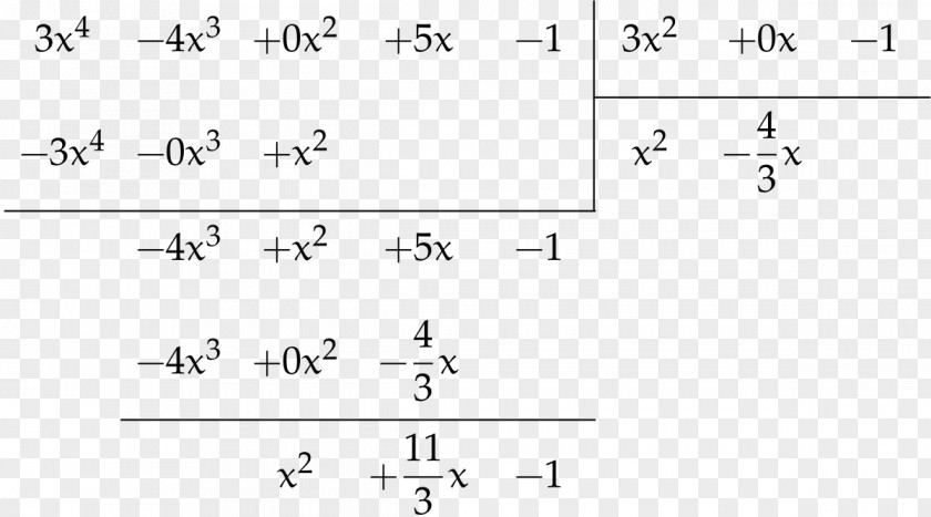 Mathematics Algebraic Equation Constant Operation PNG