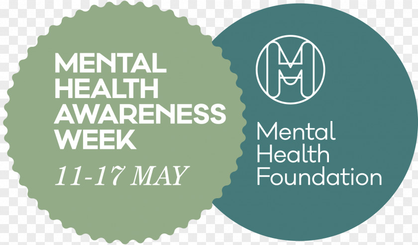 Mental Health Awareness Campaigns Illness Week Month Disorder PNG