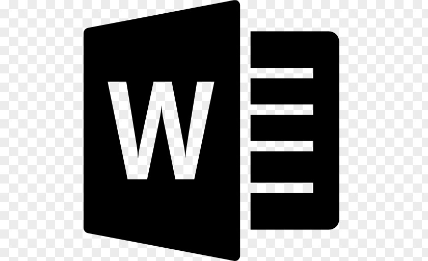 Microsoft Word Access Excel PNG