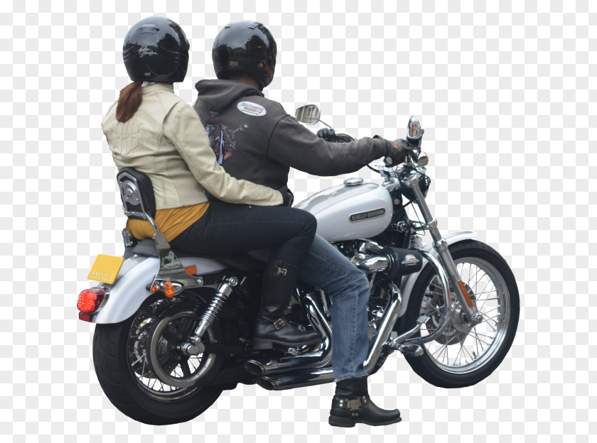 Motorcycles Motorcycle Club Car Pertamini PNG
