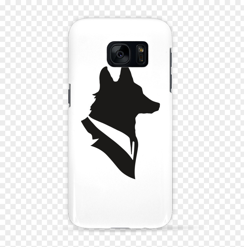 Mr Fox Bluza Graphic Design Art PNG