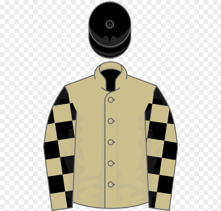 Nash 2018 2000 Guineas Stakes Epsom Derby Thoroughbred Eclipse 1000 PNG