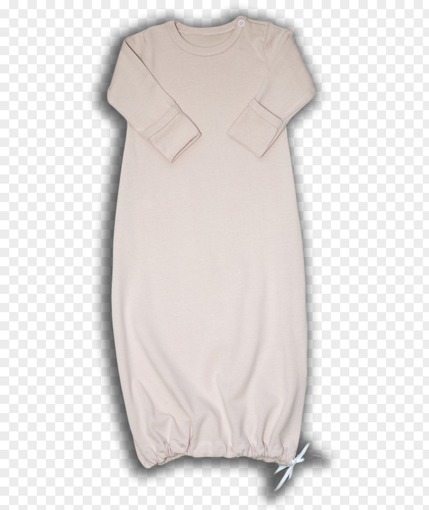 Nightdress Clothing Fashion Cap Dress Blouse PNG