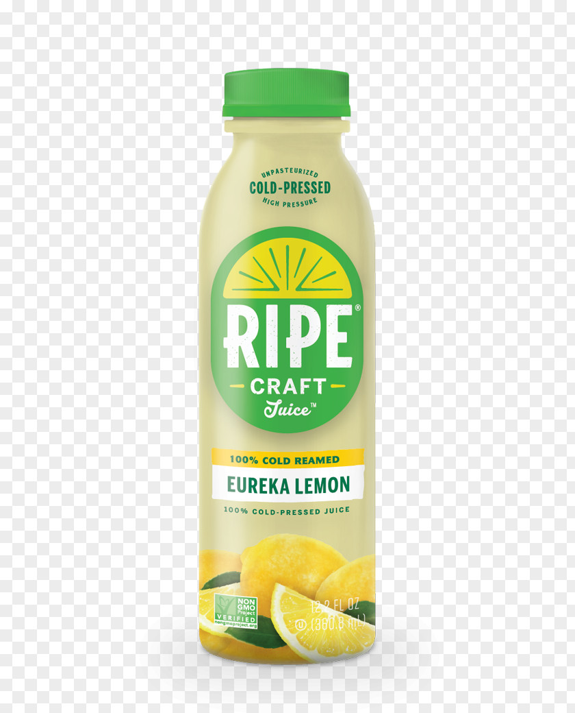 Pineapple JUICE Juice Margarita Sour Lemon Lime PNG