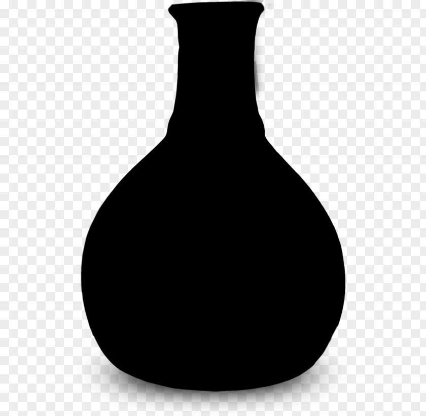 Product Design Vase PNG