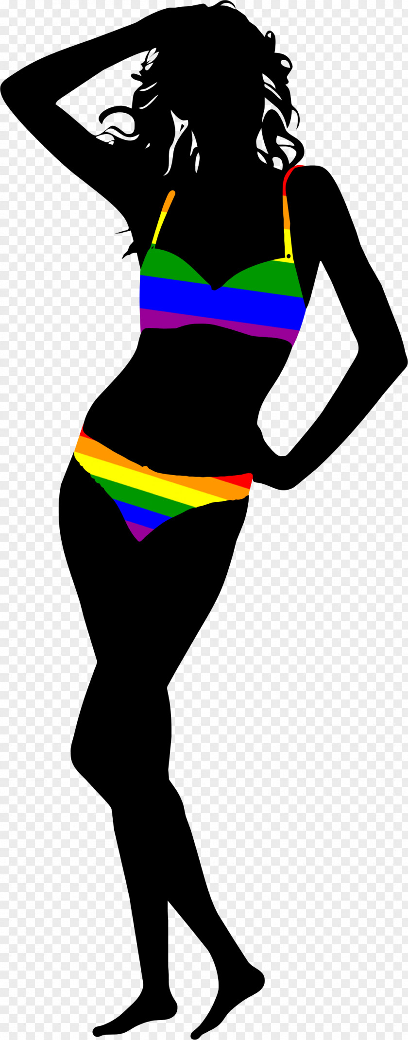 Rainbow Flag Gay Pride LGBT Lesbian PNG flag pride Lesbian, others clipart PNG