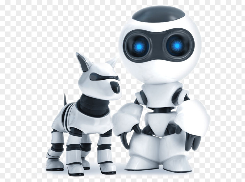 Robotics And Robot BEST If You Were Me An Lived In... Cuba: A Childs Introduction To Cultures Around The World Humanoid PNG