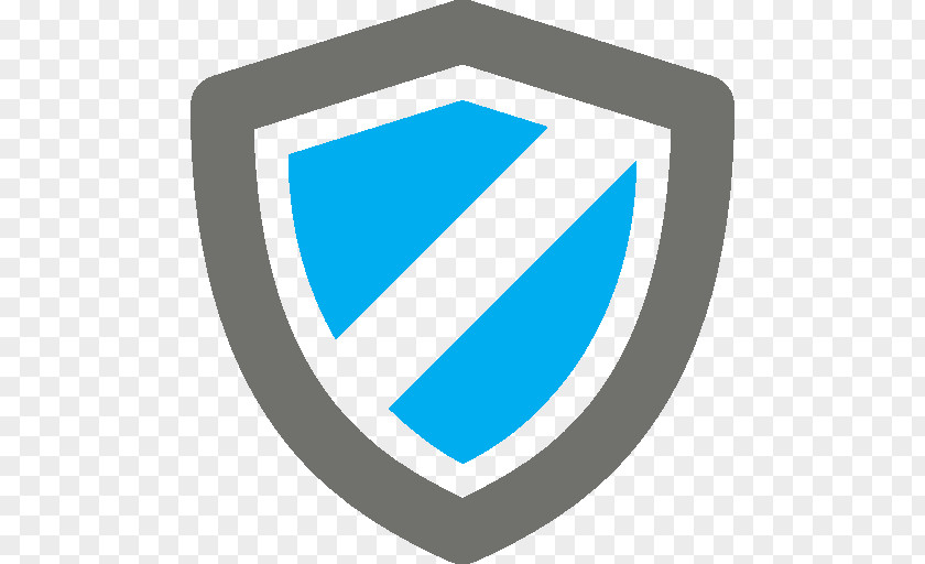 Security Shield Privacy Policy Service PNG