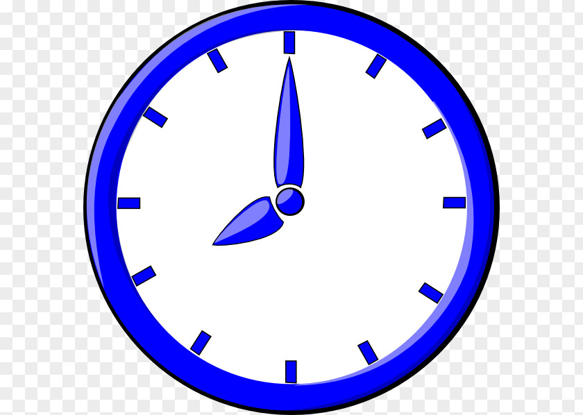 Spring Forward Alarm Clocks Digital Clock Clip Art PNG