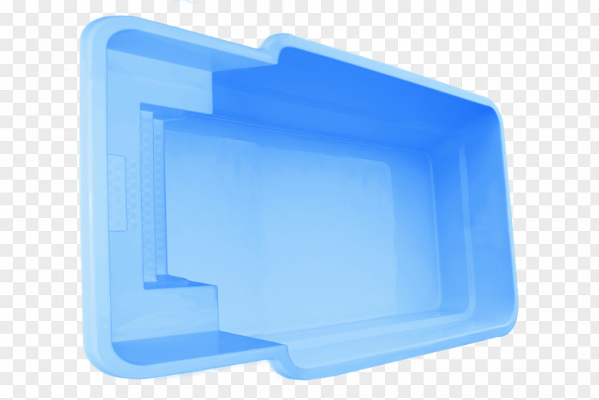 Swimming Pool Plastic Glass Fiber PNG