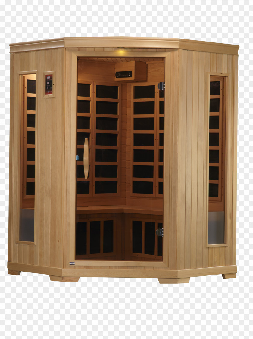 Tamagotchi Connection Corner Shop 2 Infrared Sauna Bathroom Finnish PNG