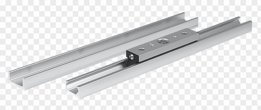 Train Linearity Rail Profile System Linear-motion Bearing PNG