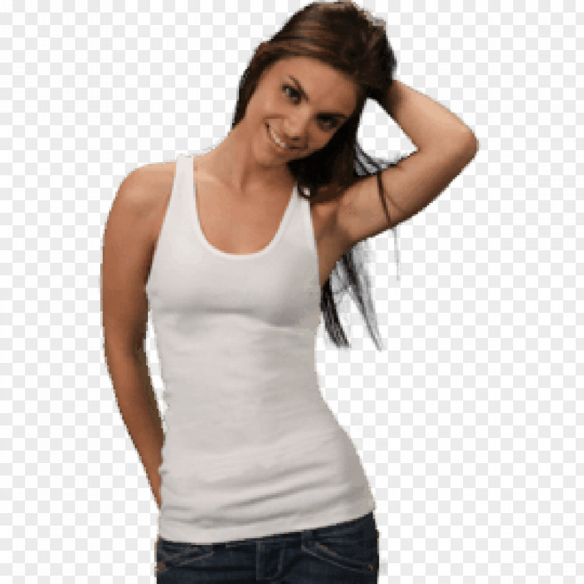 Women's Day T-shirt Clothing Sleeveless Shirt Undershirt PNG