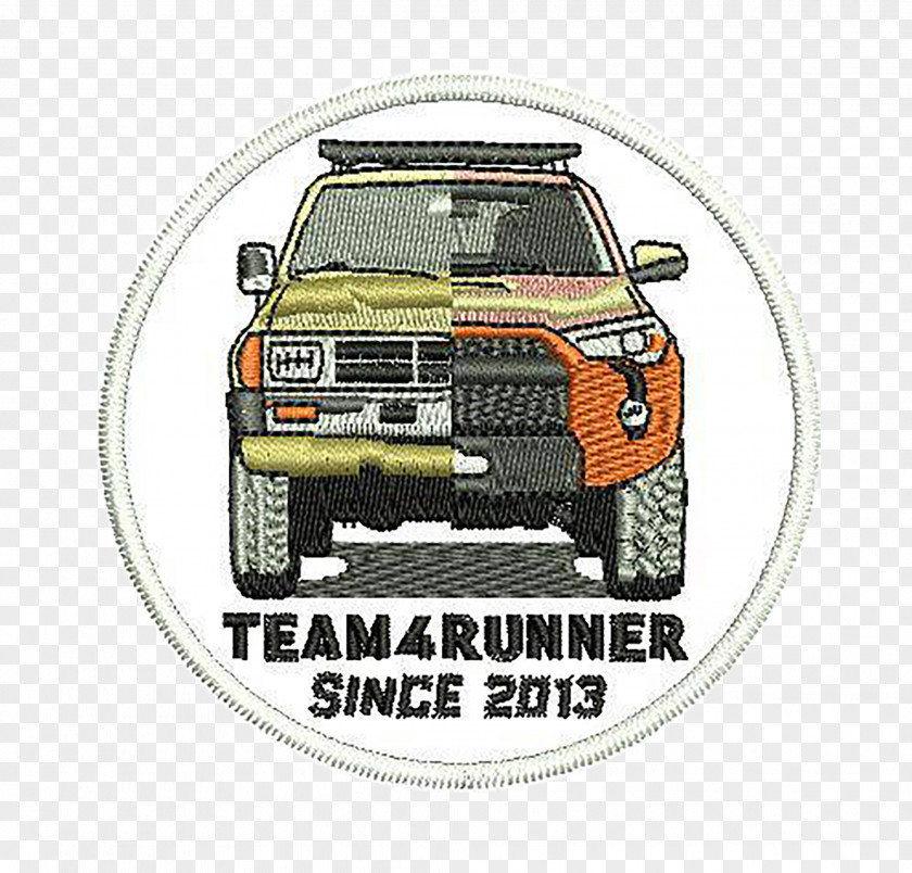 1st Gen 4runner Toyota RAV4 Car 1997 4Runner Vehicle PNG