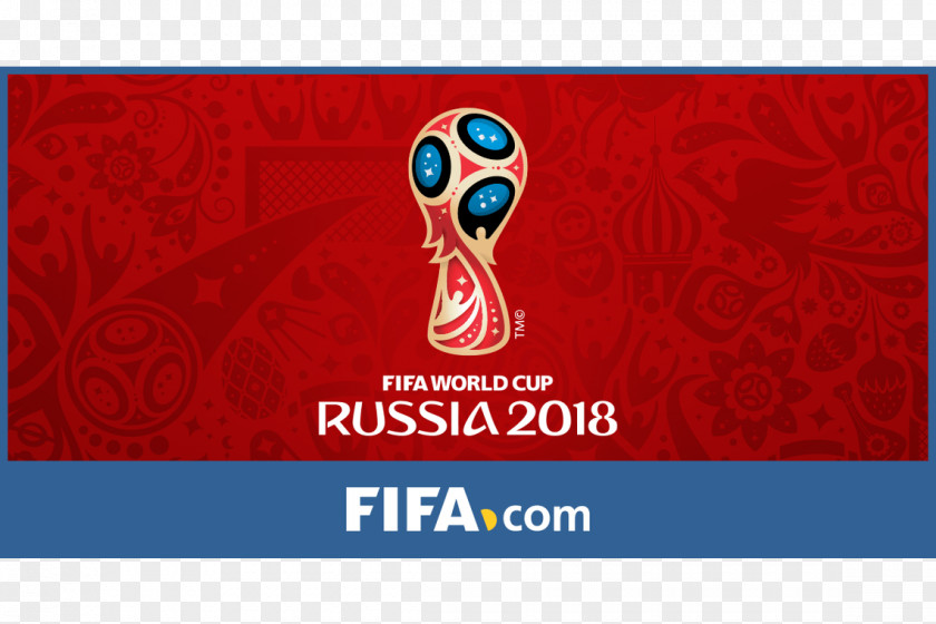 Argentina National Football Team 2018 FIFA World C Cup Nizhny Novgorod Stadium Belgium Sport Croatia PNG