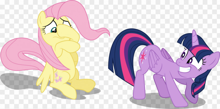 Bad Smell Pinkie Pie Rarity Pony Fluttershy Twilight Sparkle PNG