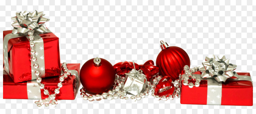 Baubles Free Download Christmas Dinner Gift And Holiday Season V.S.George Lawyers PNG