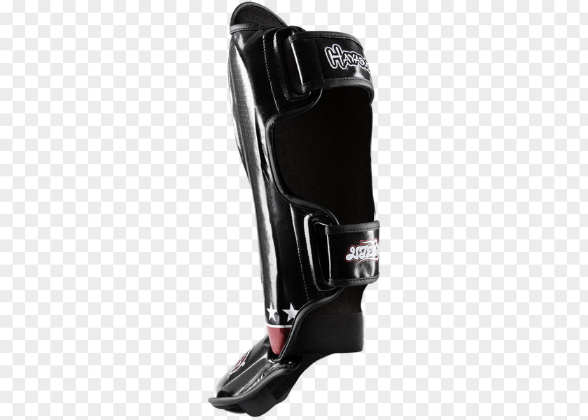 Boxing Shin Guard Muay Thai Kickboxing Strike PNG