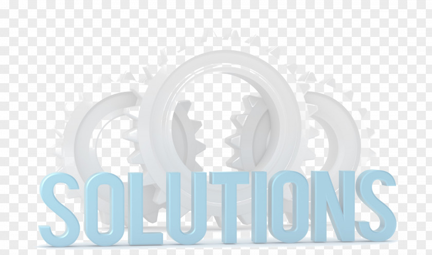 Business Desktop Wallpaper Innovation Service PNG